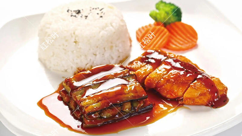 柳州扒饭培训
