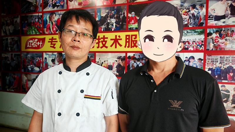 202508091.jpg